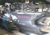 Фото Продам отличный лодочный мотор YAMAHA F70, EFI, 4-х тактный, 2012 г. нога Х (638 мм), можем поставит