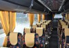 Фото Пассажирские перевозки в Будапеште/Аренда -прокат автобуса в Будапеште