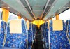 Фото Пассажирские перевозки в Будапеште/Аренда -прокат автобуса в Будапеште