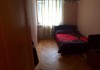 Фото 3-х комнатная квартира в поселке Старая Руза Рузский район